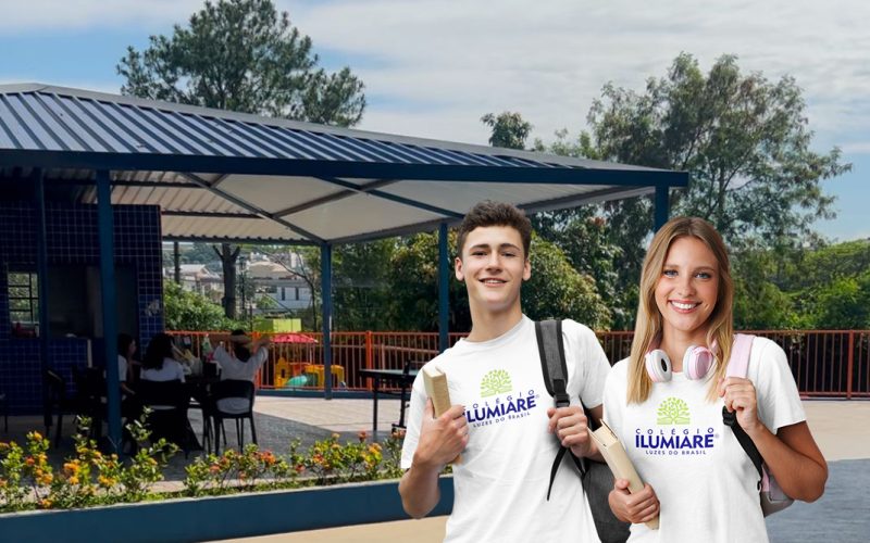 alunos