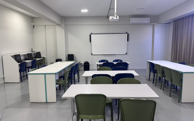 biblioteca (2)