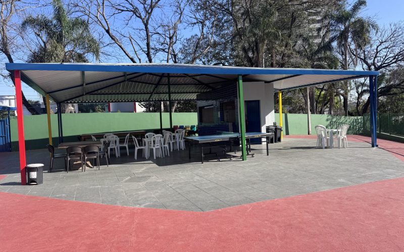 cantina (1)
