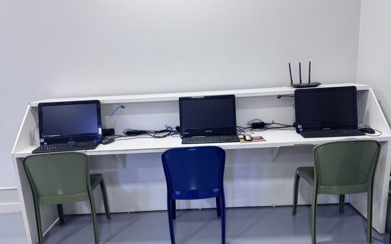 computadores (1)
